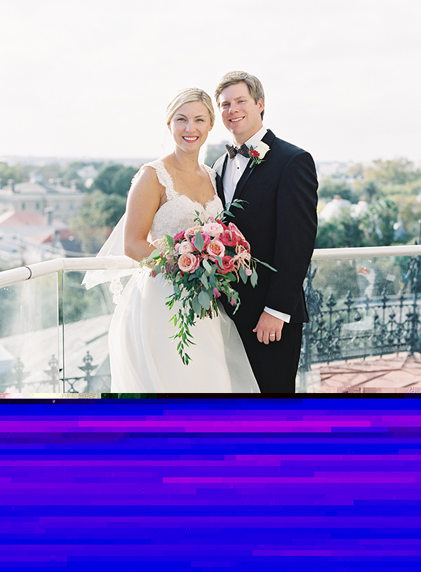 Charleston Wedding Photographers Virgil Bunao My Memorable 2015