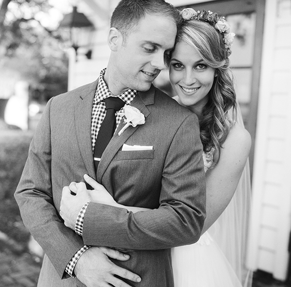 Charleston Wedding Photographers Virgil Bunao My Memorable 2015