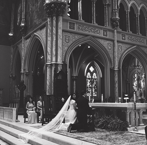 Charleston Wedding Photographers Virgil Bunao My Memorable 2015