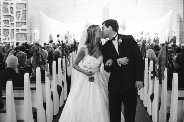 Charleston Wedding Photographers Virgil Bunao My Memorable 2015