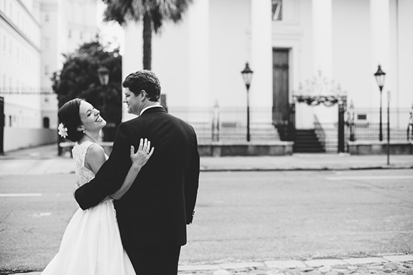 Charleston Wedding Photographers Virgil Bunao My Memorable 2015