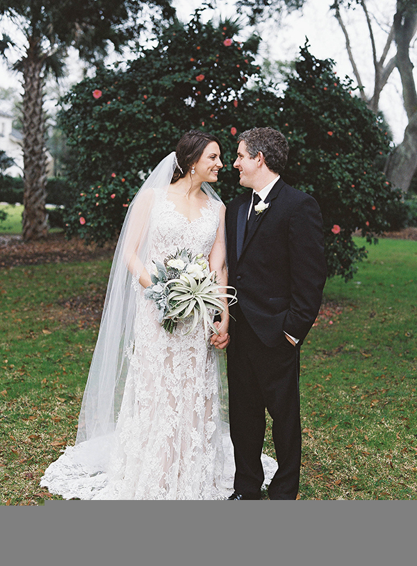 Charleston Wedding Photographers Virgil Bunao My Memorable 2015