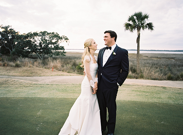 Charleston Wedding Photographers Virgil Bunao My Memorable 2015
