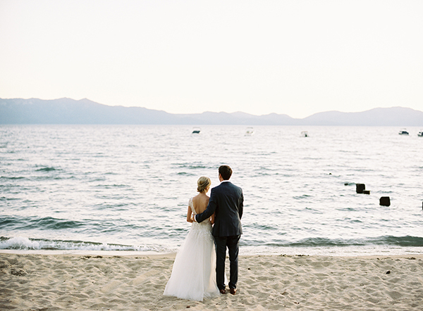 Charleston Wedding Photographers Virgil Bunao My Memorable 2015