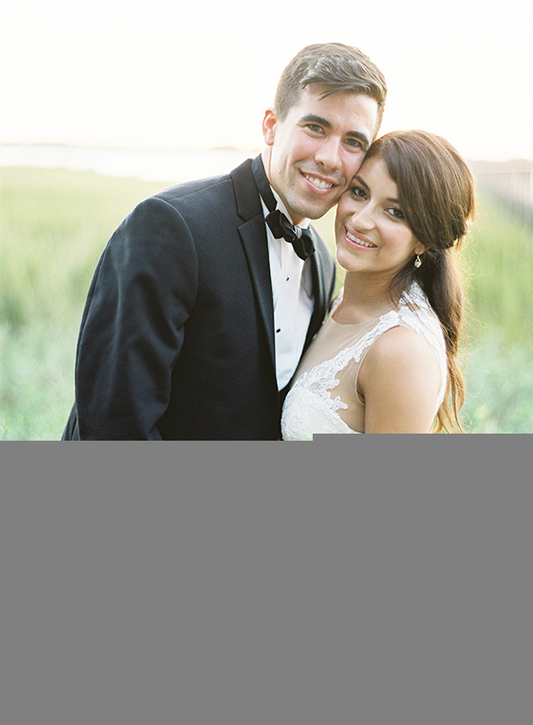 Charleston Wedding Photographers Virgil Bunao My Memorable 2015