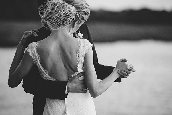 Charleston Wedding Photographers Virgil Bunao My Memorable 2015