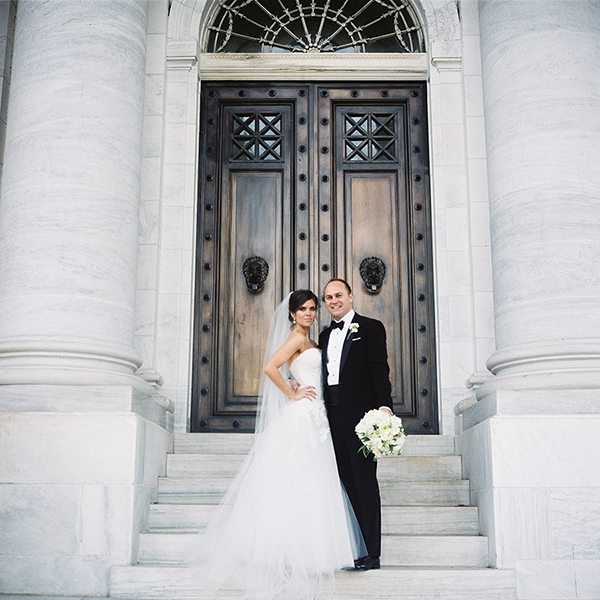 Charleston Wedding Photographers Virgil Bunao My Memorable 2015