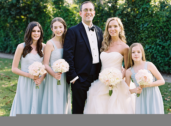 Charleston Wedding Photographers Virgil Bunao My Memorable 2015: The Wedding Party