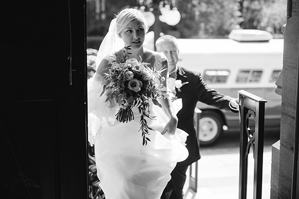 Charleston Wedding Photographers Virgil Bunao My Memorable 2015: Ceremony Moments