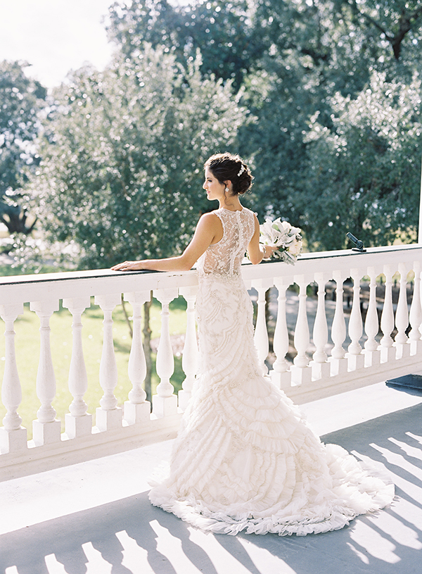 Charleston Wedding Photographers Virgil Bunao Bridals | Charmian  