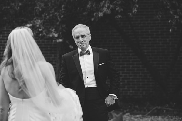 Charleston Wedding Photographers Virgil Bunao Suzanne and Jeff | Philadelphia Wedding | Part One  