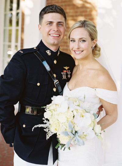 Charleston Wedding Photographers Virgil Bunao Virginia and Travis | Greenville Wedding | Part two  
