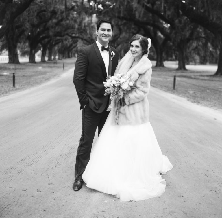 Charleston Wedding Photographers Virgil Bunao Allison and Casey | Chareston Wedding | Part Two  