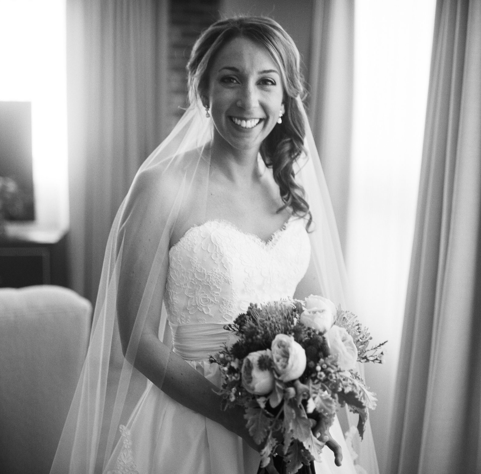Charleston Wedding Photographers Virgil Bunao Christina and Matthew | Charleston Wedding | Part One  
