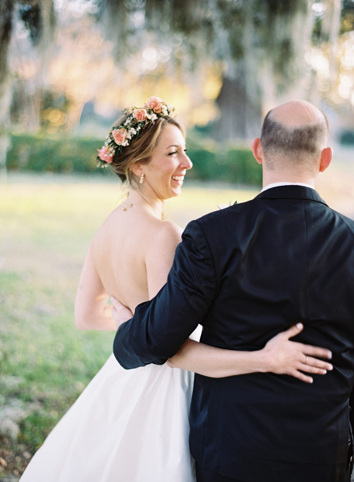Charleston Wedding Photographers Virgil Bunao Christina and Matthew | Charleston Wedding | Part Two  