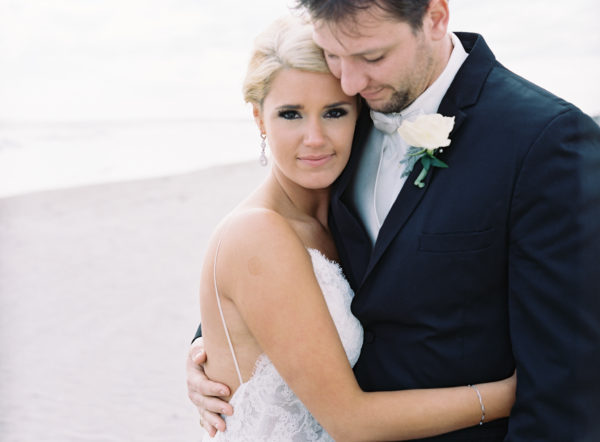 Charleston Wedding Photographers Virgil Bunao Olivia and Sean | Charleston Wedding | Part Two  