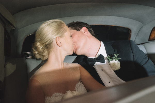Charleston Wedding Photographers Virgil Bunao Hayes and Weston | Charleston Wedding | Part Two  