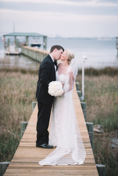 Charleston Wedding Photographers Virgil Bunao Hayes and Weston | Charleston Wedding | Part One  