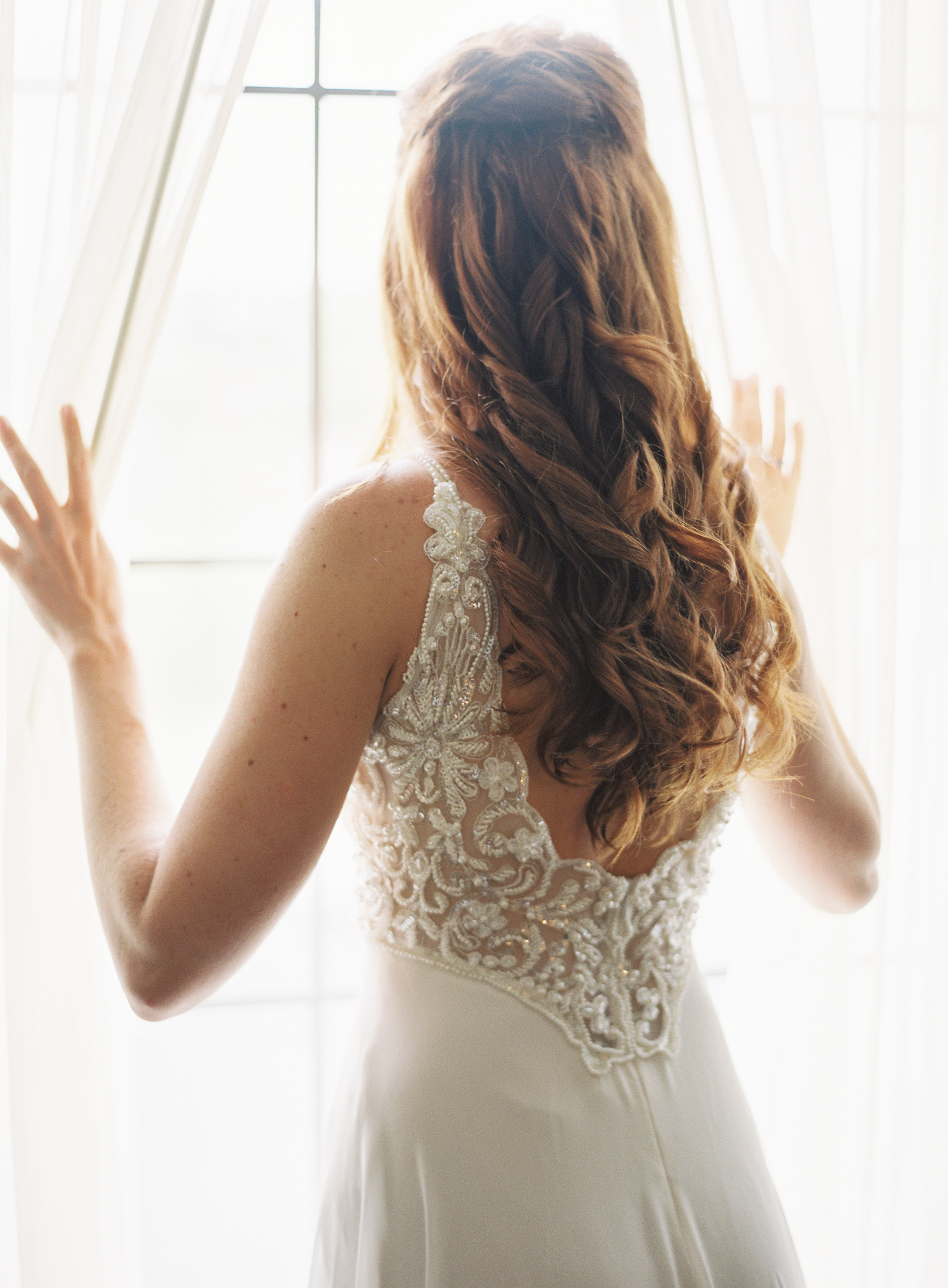 thomas-little_previews-10006 Charleston Wedding Photographers Virgil Bunao Michelle and David | Charleston Wedding