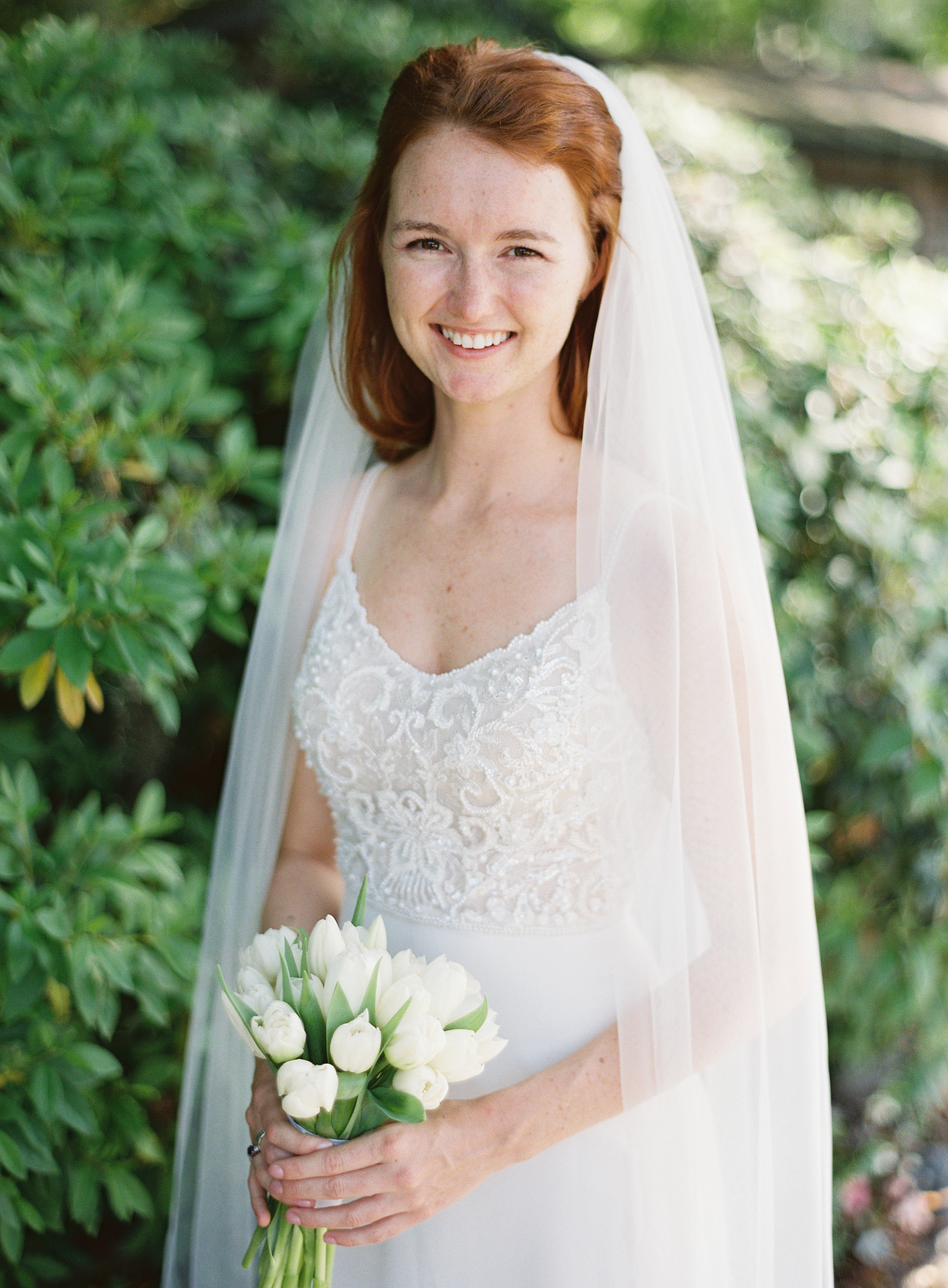 thomas-little_previews-10030 Charleston Wedding Photographers Virgil Bunao Michelle and David | Charleston Wedding
