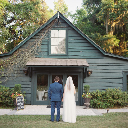 Charleston Wedding Photographers Virgil Bunao Michelle and David | Charleston Wedding  
