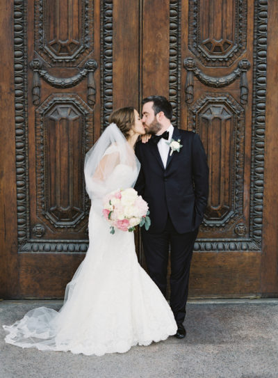 Charleston Wedding Photographers Virgil Bunao Jessica and Charles | Charleston Wedding  