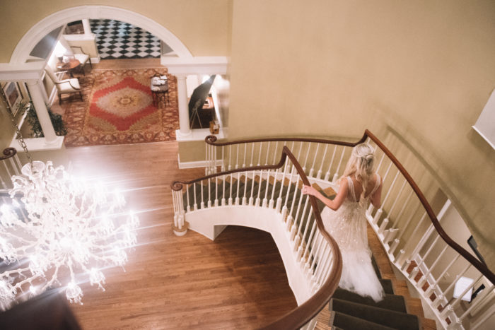 Charleston Wedding Photographers Virgil Bunao Jessica and Freddy | Charleston Wedding | Part One  