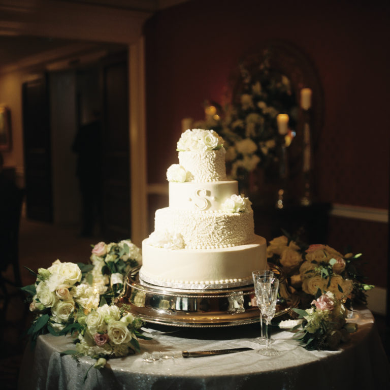 Charleston Wedding Photographers Virgil Bunao Mary Caroline and John | Spartanburg Wedding  