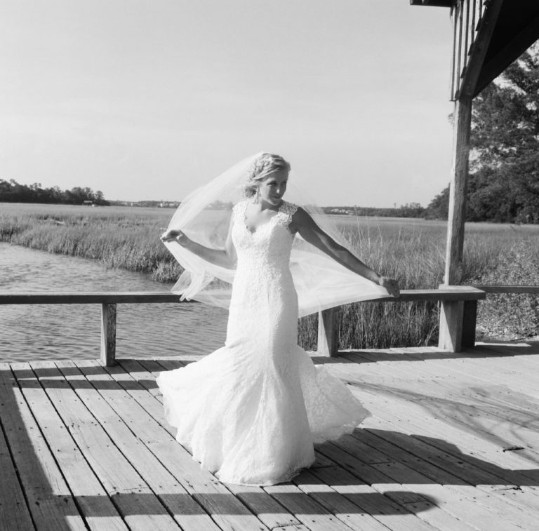 Charleston Wedding Photographers Virgil Bunao Hayes  