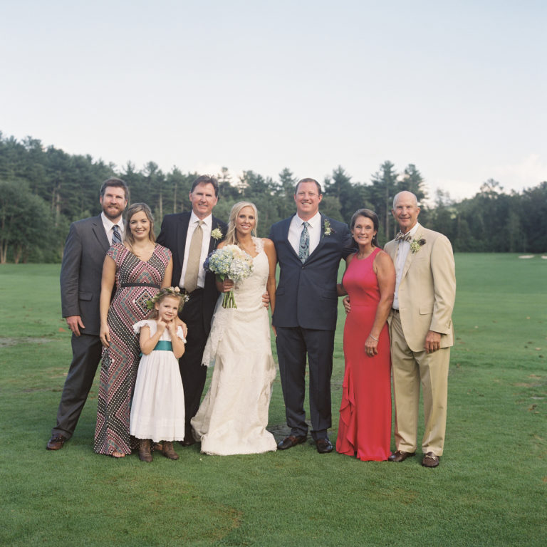 Charleston Wedding Photographers Virgil Bunao Kelleigh and Rusty | Lake Toxaway Wedding | Part Two  