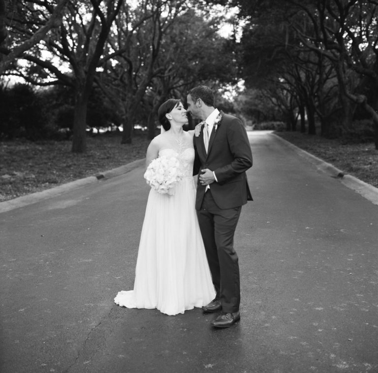 Charleston Wedding Photographers Virgil Bunao Debordieu Club Wedding in Georgetown | Part One