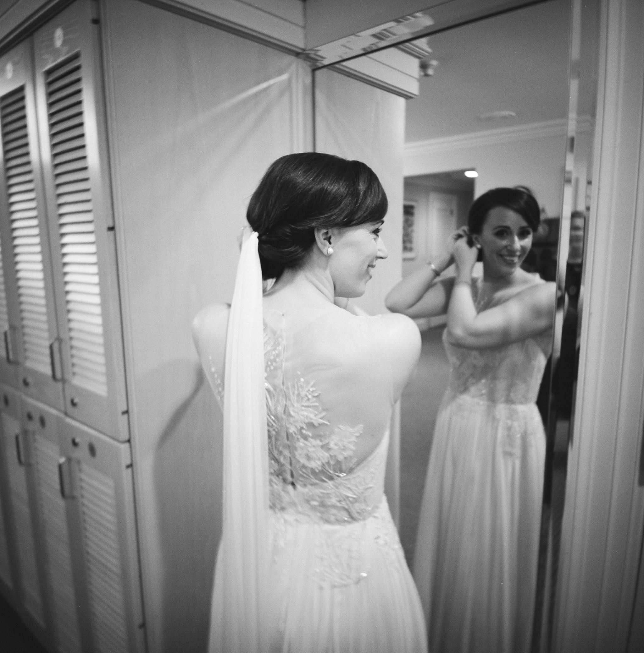 mcgowan-shaw_film-10206 Charleston Wedding Photographers Virgil Bunao Debordieu Club Wedding in Georgetown | Part One
