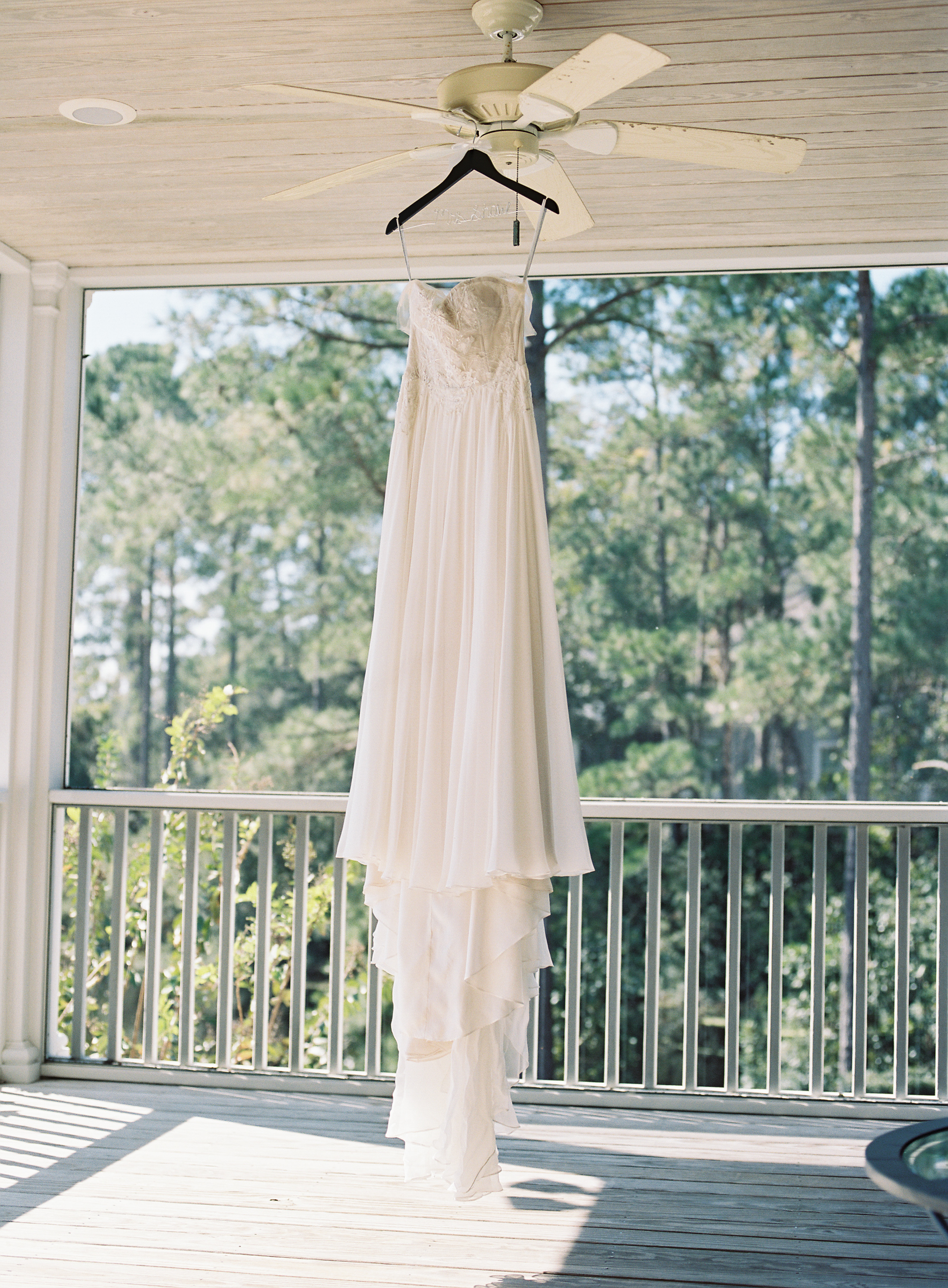 mcgowan-shaw_film-10273 Charleston Wedding Photographers Virgil Bunao Debordieu Club Wedding in Georgetown | Part One