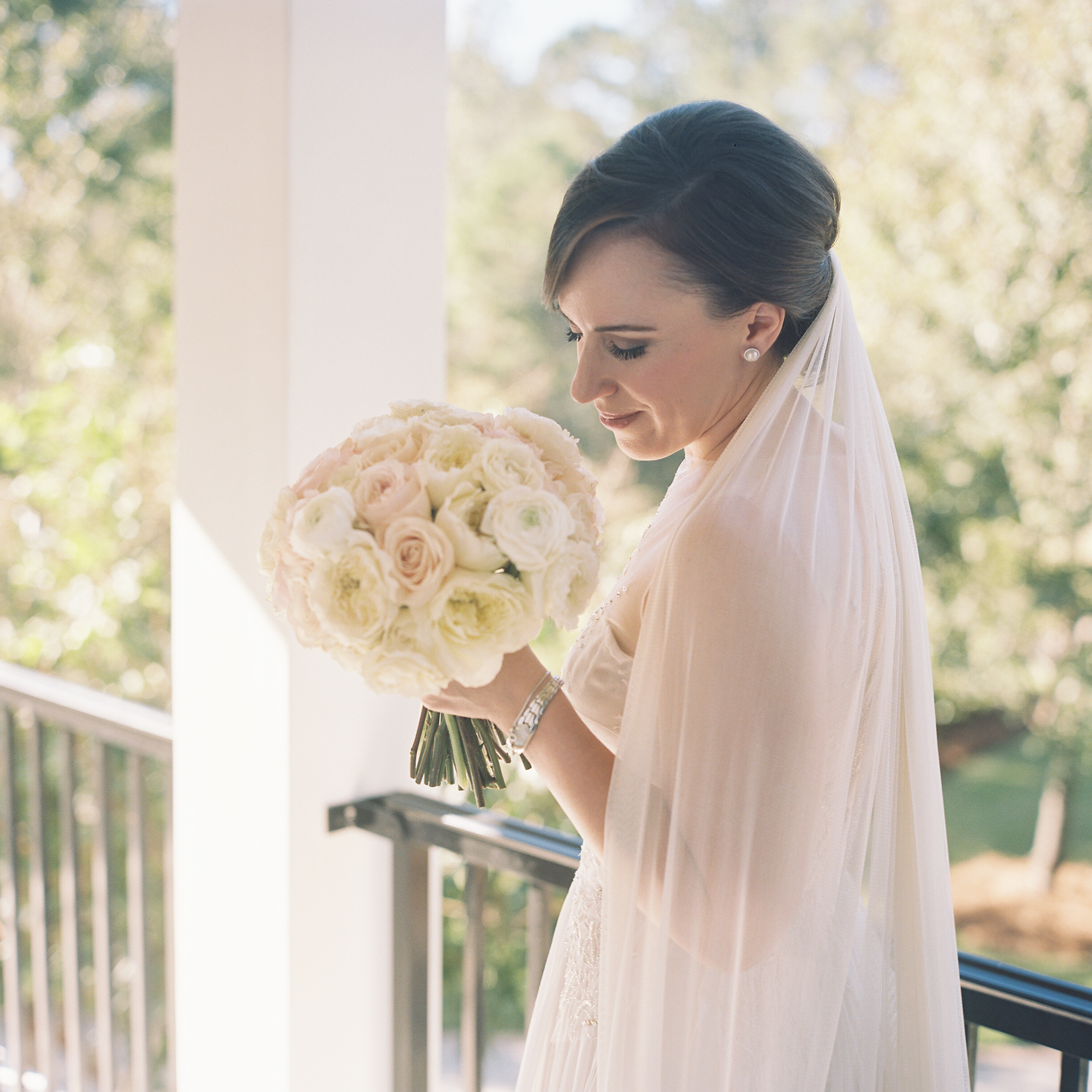 mcgowan-shaw_film-10303 Charleston Wedding Photographers Virgil Bunao Debordieu Club Wedding in Georgetown | Part One