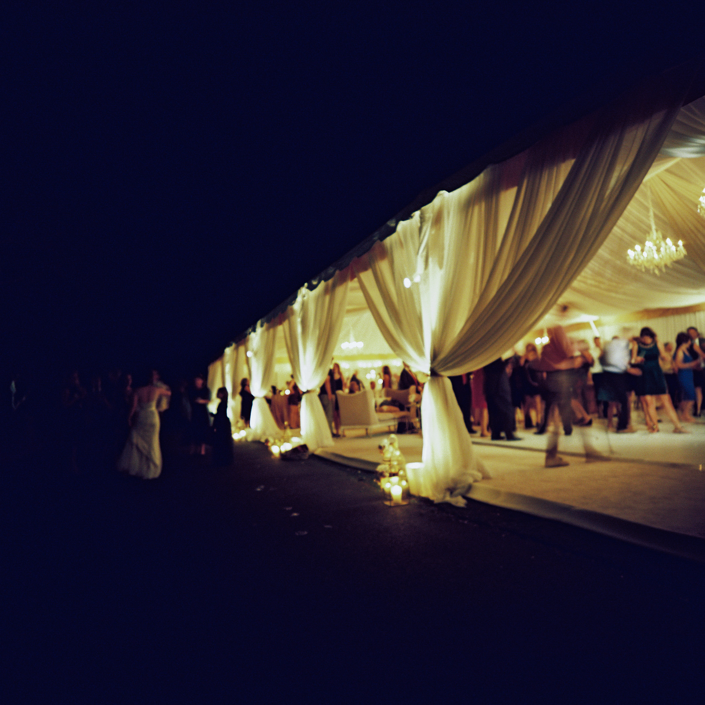 mcgowan-shaw_film-10070 Charleston Wedding Photographers Virgil Bunao Debordieu Club Wedding in Georgetown | Part Two