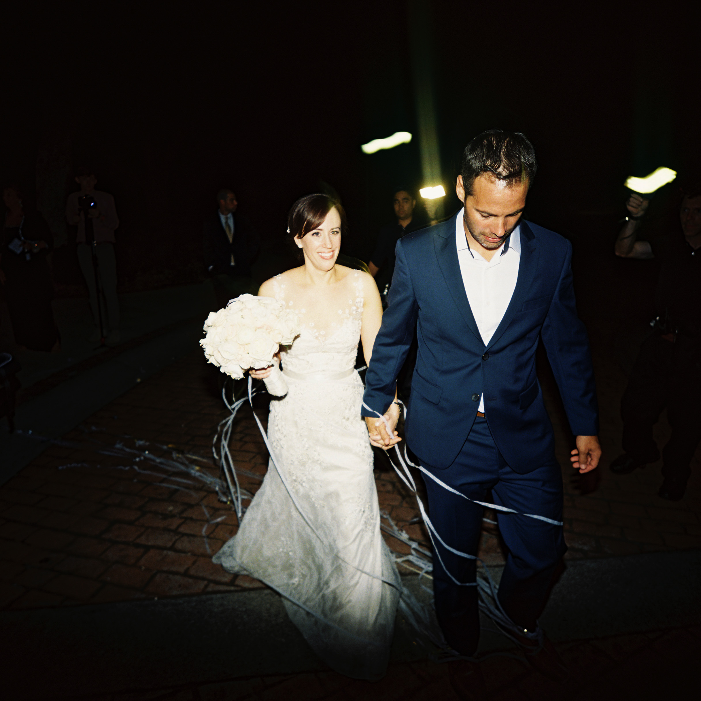 mcgowan-shaw_film-10079 Charleston Wedding Photographers Virgil Bunao Debordieu Club Wedding in Georgetown | Part Two