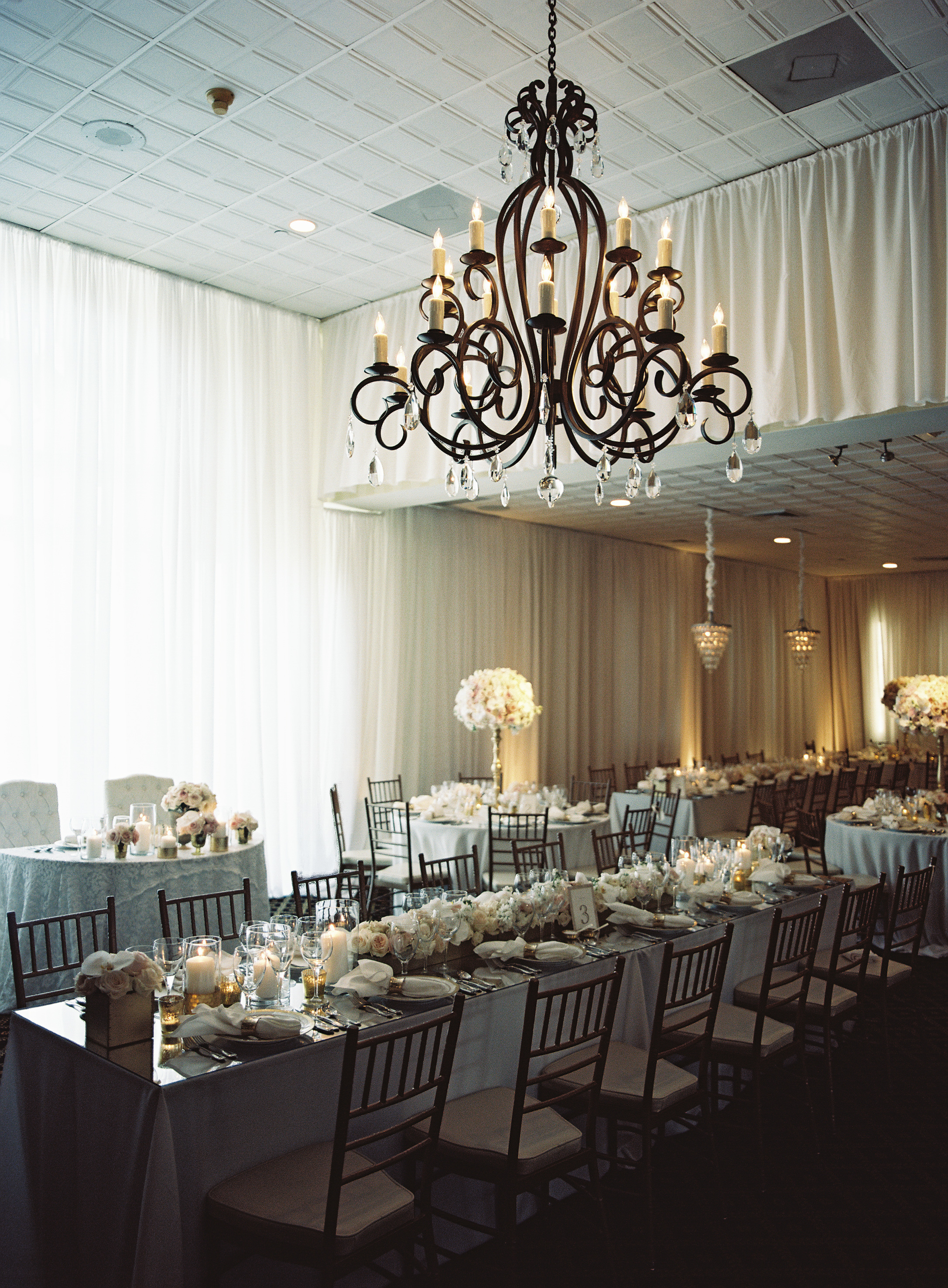 mcgowan-shaw_film-10121 Charleston Wedding Photographers Virgil Bunao Debordieu Club Wedding in Georgetown | Part Two