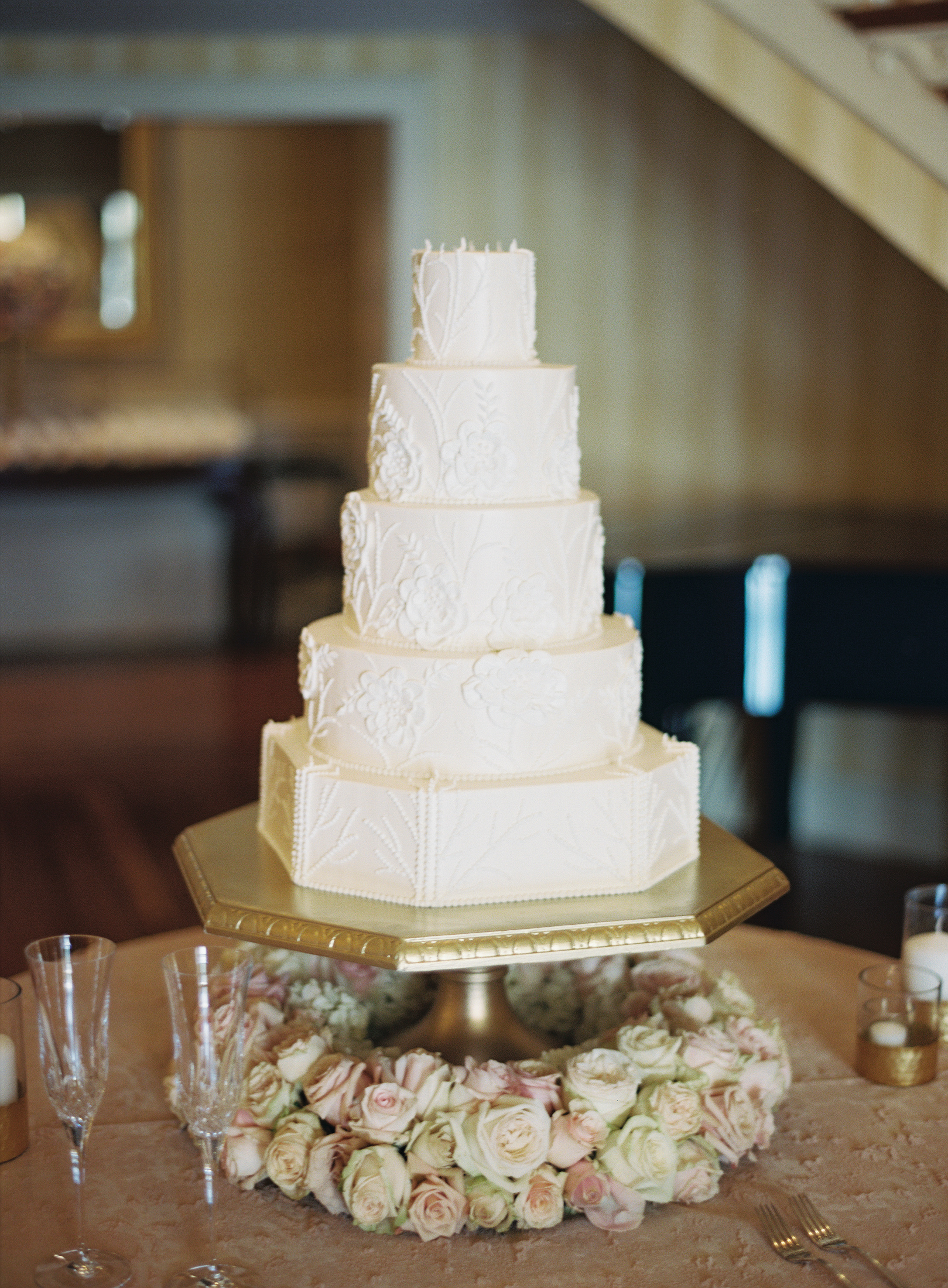 mcgowan-shaw_film-10192 Charleston Wedding Photographers Virgil Bunao Debordieu Club Wedding in Georgetown | Part Two
