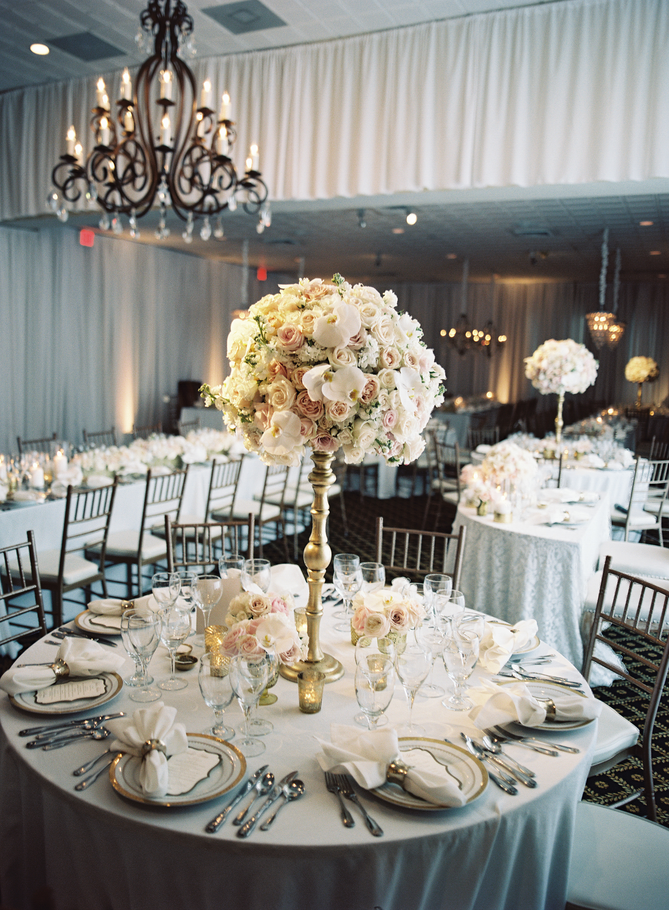 mcgowan-shaw_film-10215 Charleston Wedding Photographers Virgil Bunao Debordieu Club Wedding in Georgetown | Part Two