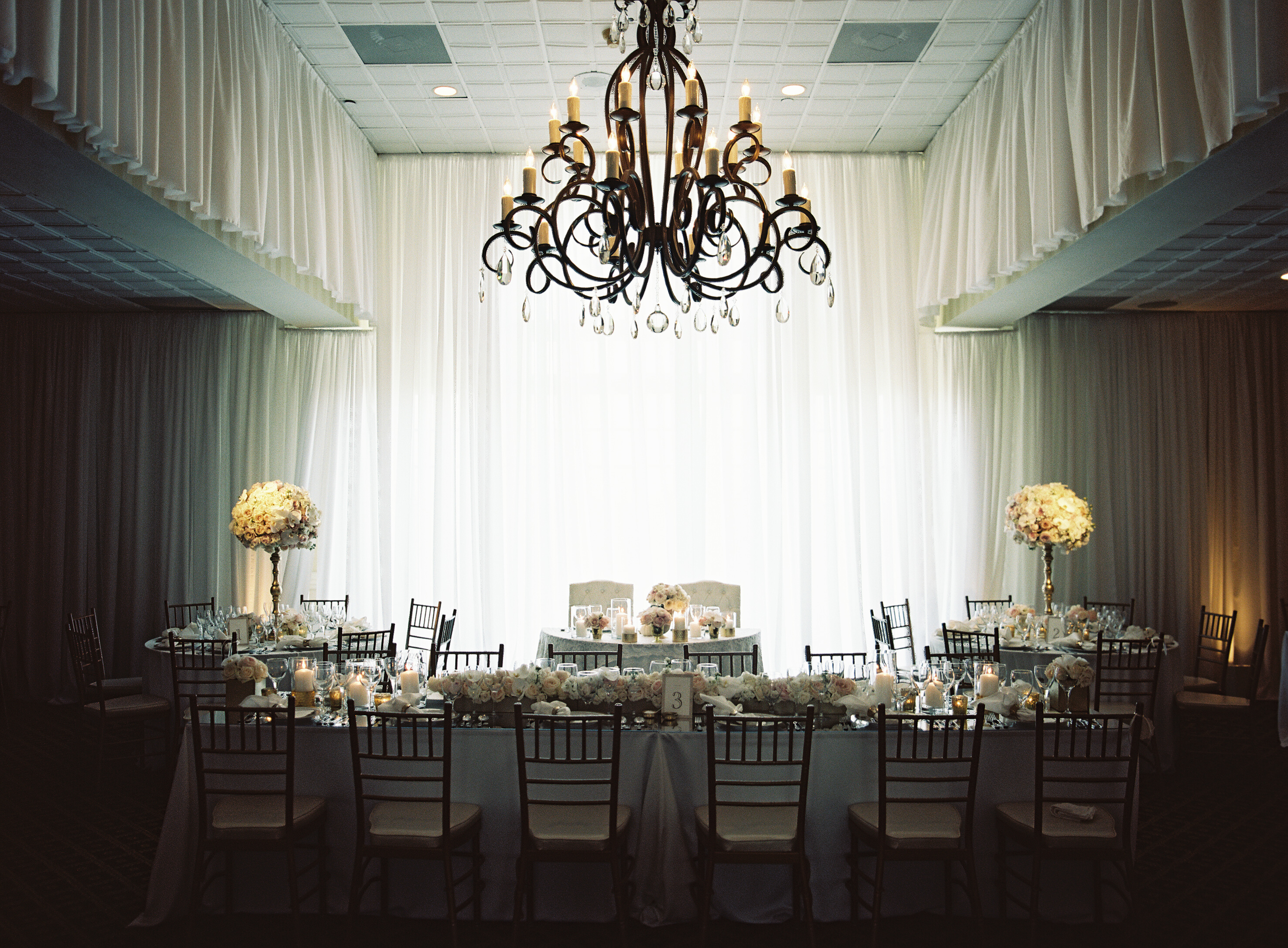mcgowan-shaw_film-10222 Charleston Wedding Photographers Virgil Bunao Debordieu Club Wedding in Georgetown | Part Two