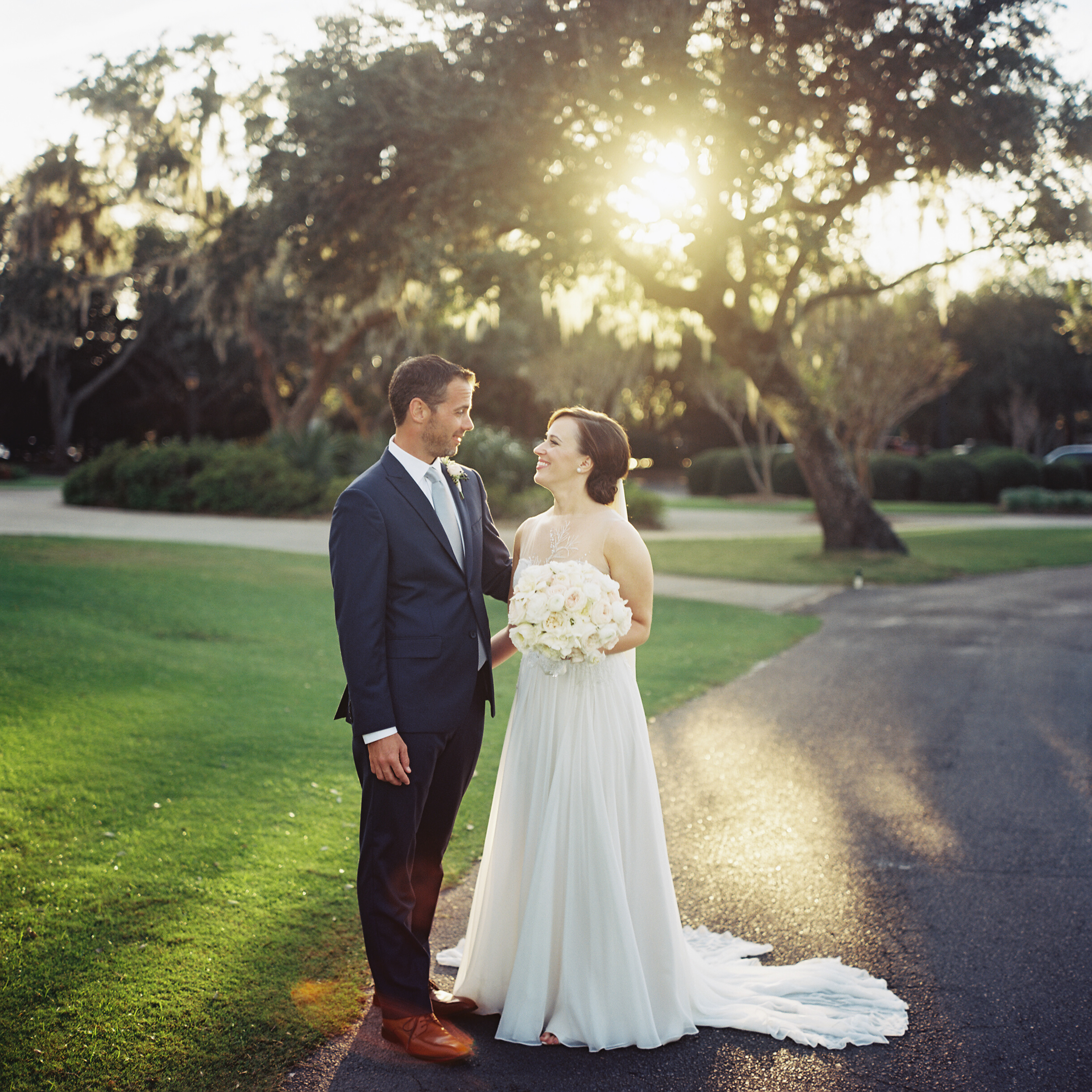 mcgowan-shaw_film-10232 Charleston Wedding Photographers Virgil Bunao Debordieu Club Wedding in Georgetown | Part Two
