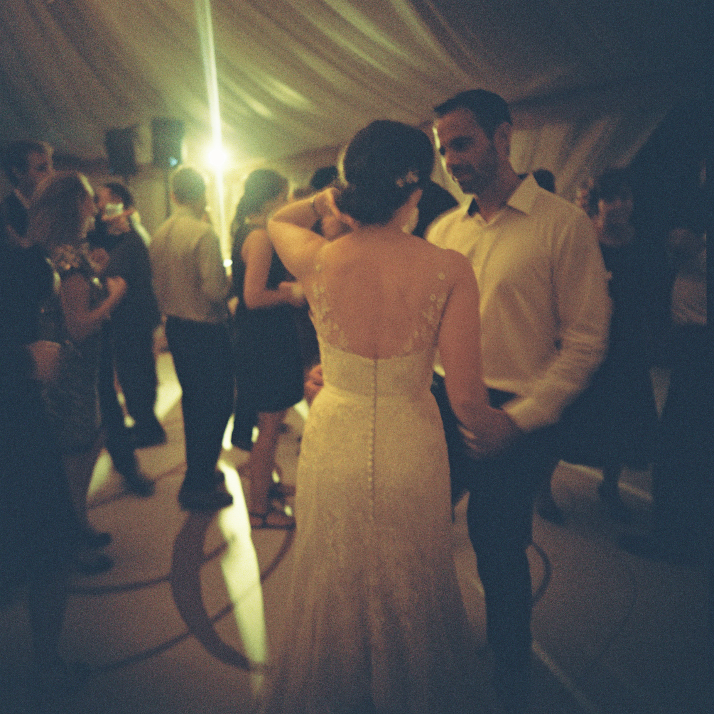 mcgowan-shaw_film-10234 Charleston Wedding Photographers Virgil Bunao Debordieu Club Wedding in Georgetown | Part Two
