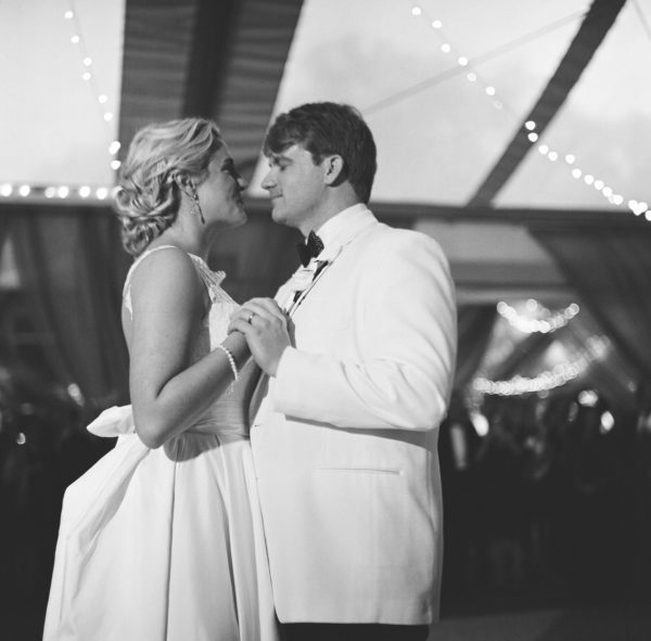Charleston Wedding Photographers Virgil Bunao Emily and Josh | Charleston Wedding | Part Two  