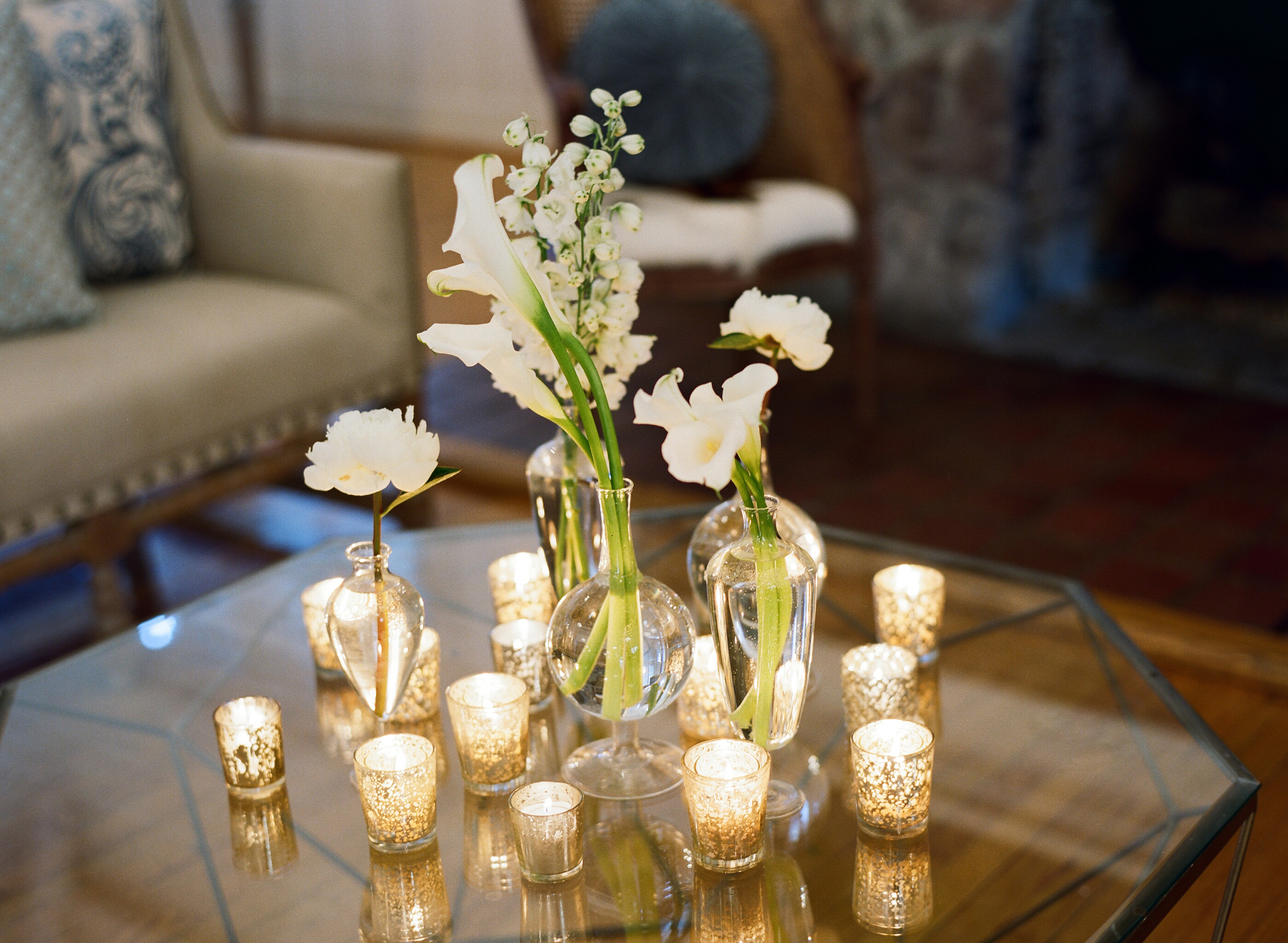 Charleston Wedding Photographers Virgil Bunao Grayson and Ross | Sullivan's Island | Part Two
