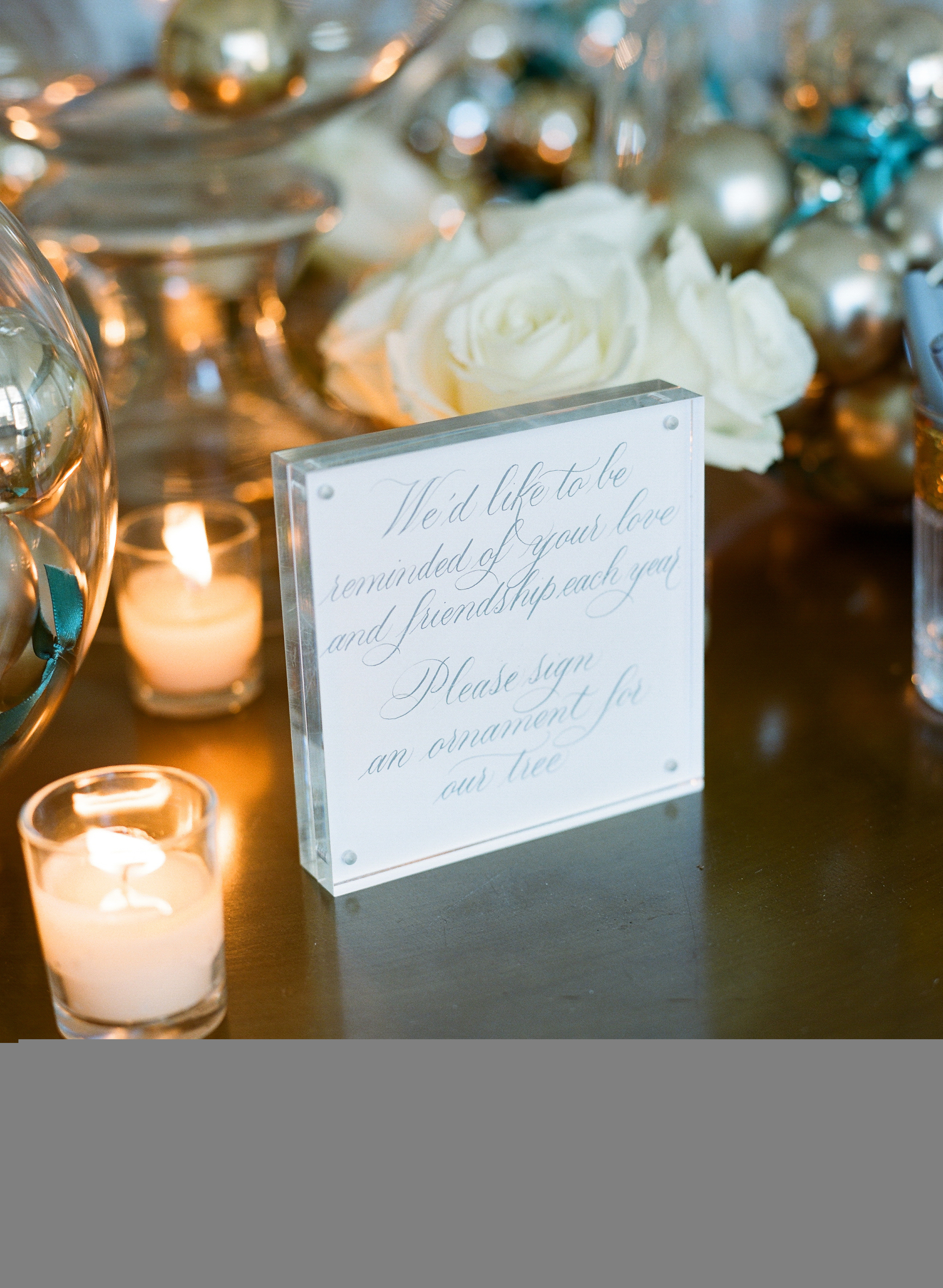 Charleston Wedding Photographers Virgil Bunao Grayson and Ross | Sullivan's Island | Part Two