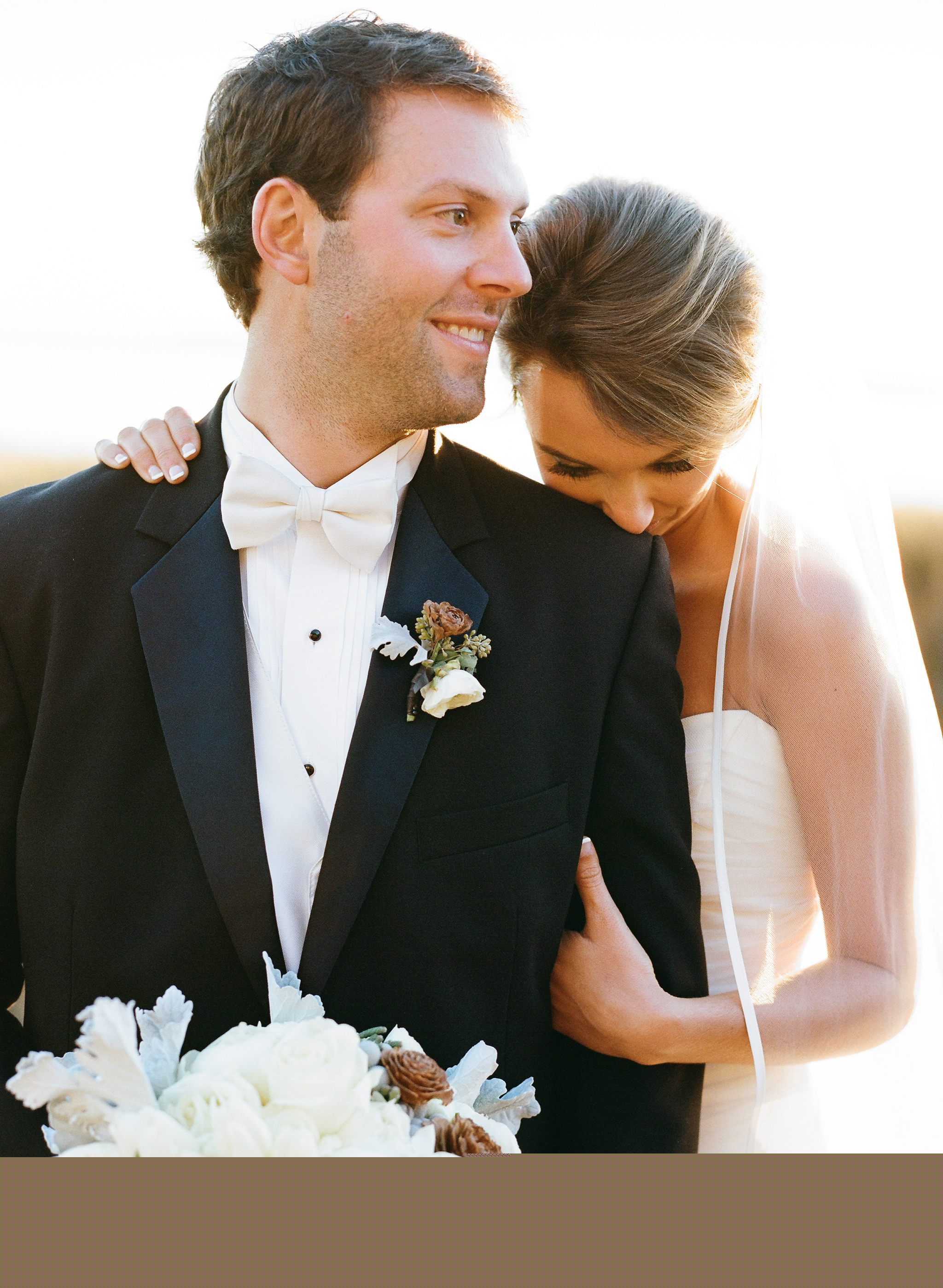 Charleston Wedding Photographers Virgil Bunao Grayson and Ross | Sullivan's Island | Part Two