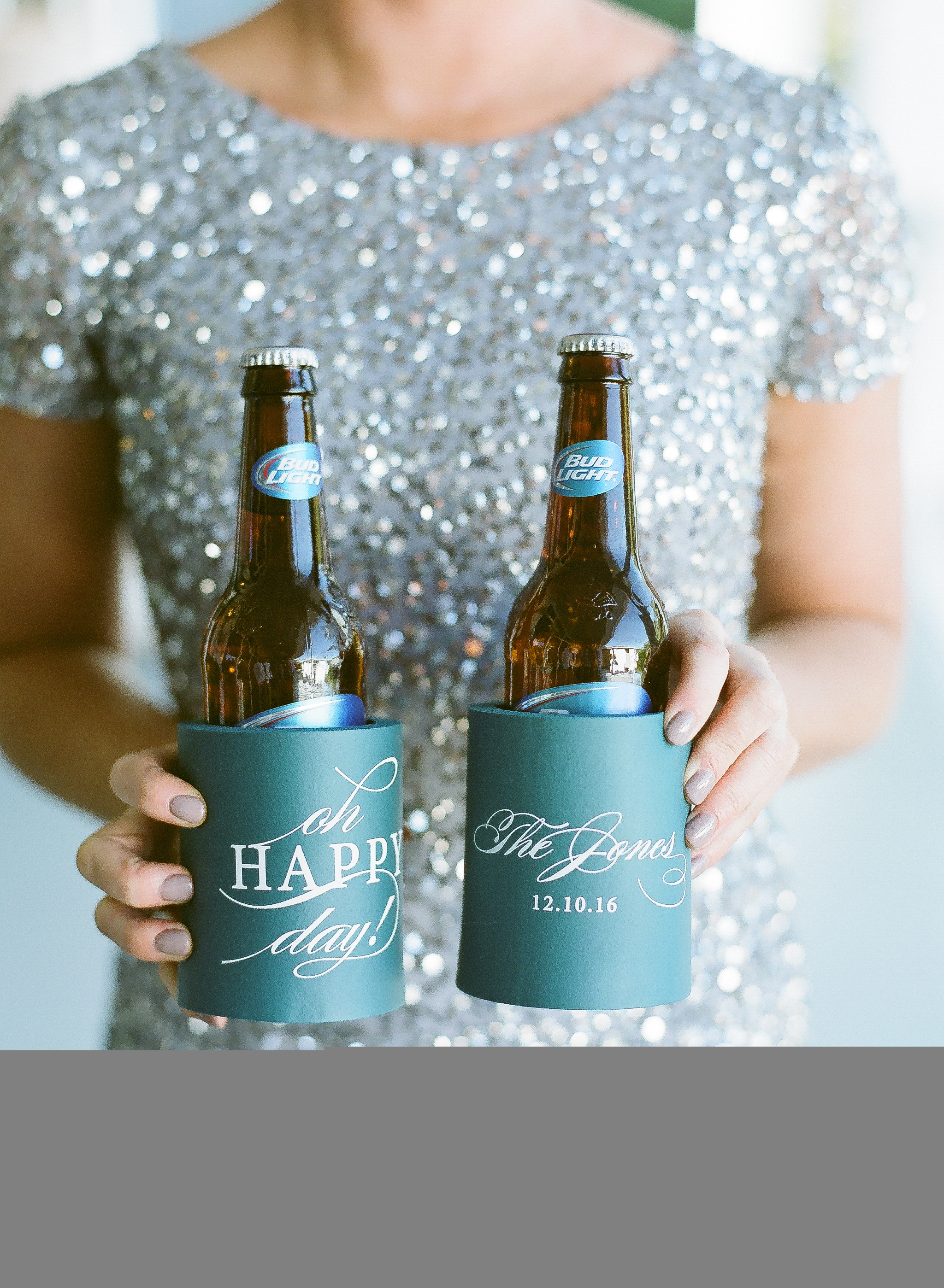 Charleston Wedding Photographers Virgil Bunao Grayson and Ross | Sullivan's Island | Part Two
