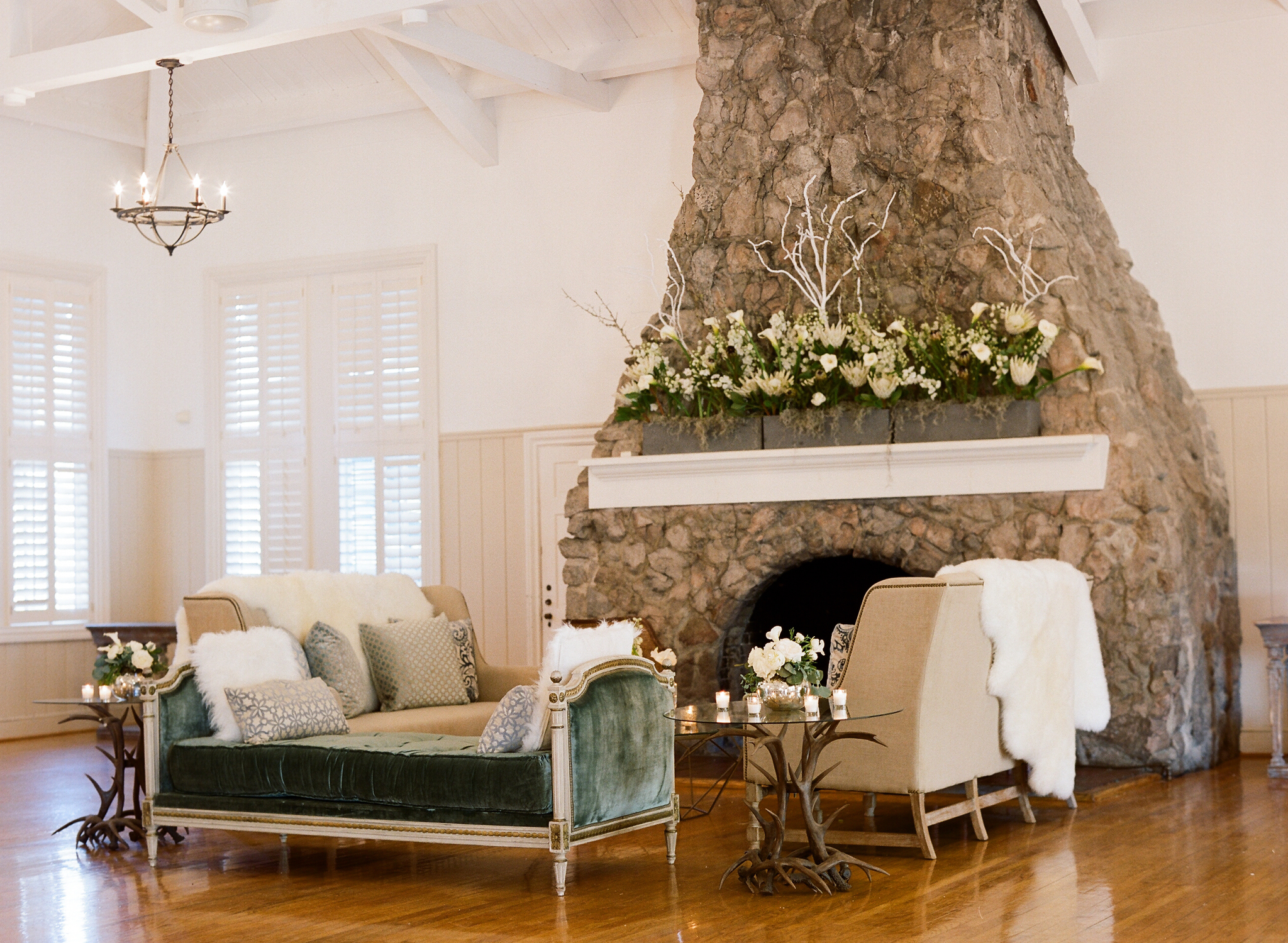 Charleston Wedding Photographers Virgil Bunao Grayson and Ross | Sullivan's Island | Part Two