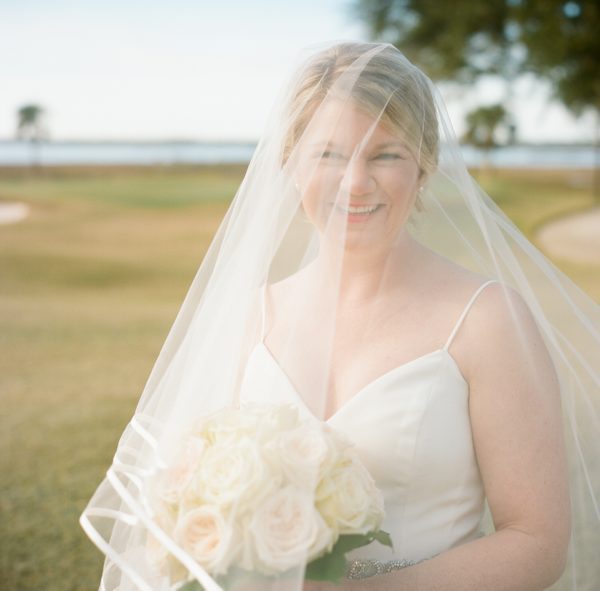 Charleston Wedding Photographers Virgil Bunao Frances  