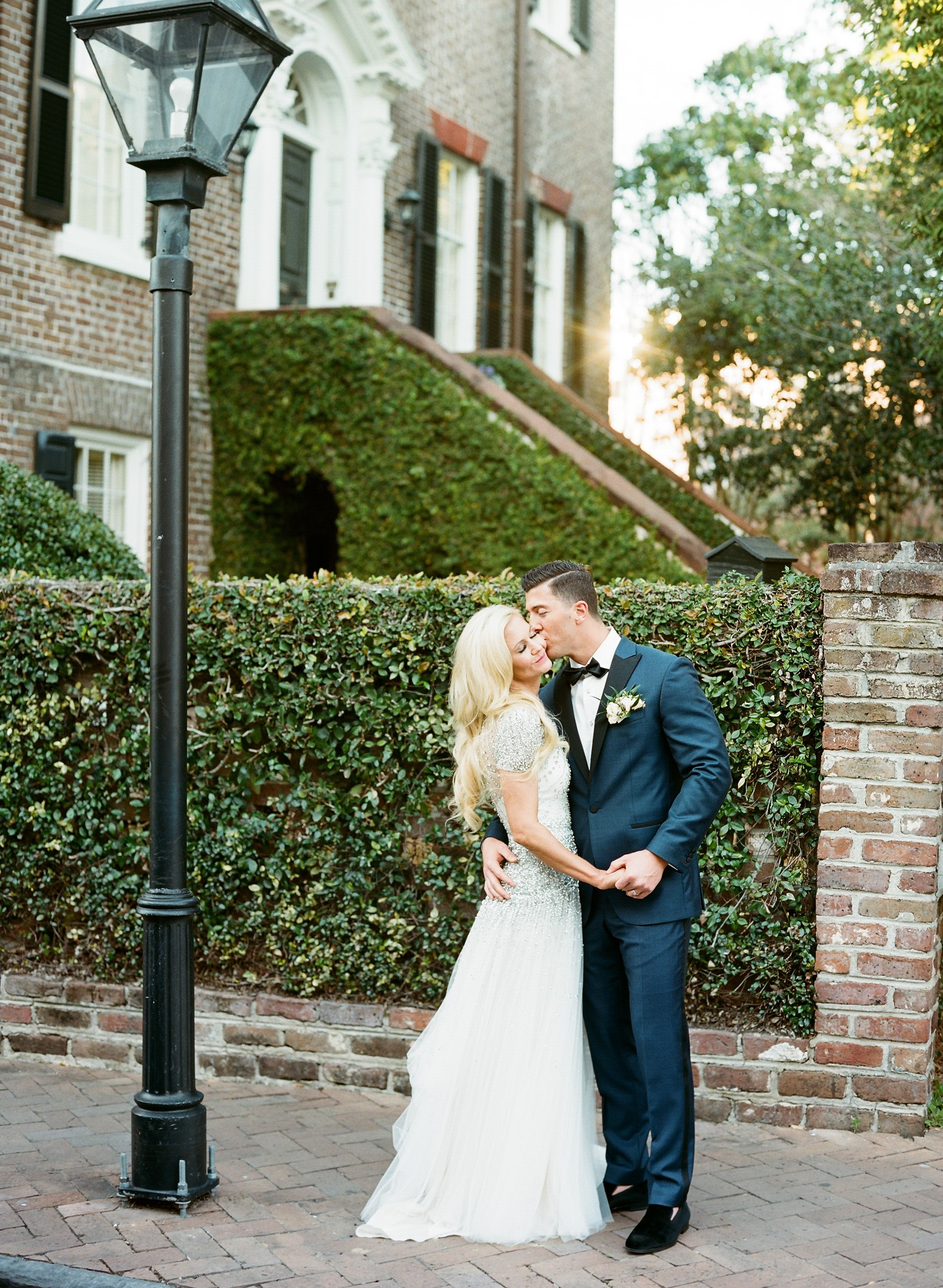 Charleston Wedding Photographers Virgil Bunao Allison and Christian | Charleston Wedding | Part One 